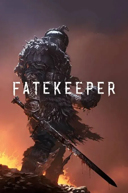 Fatekeeper